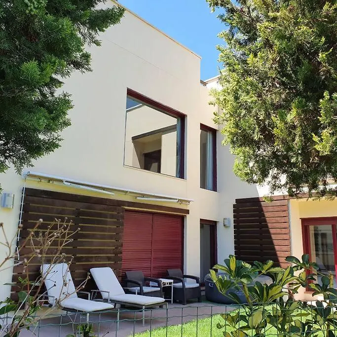 Exclusive Villa In Benahavis Estepona Spanje