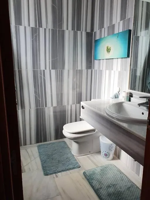 Exclusive Villa Resort