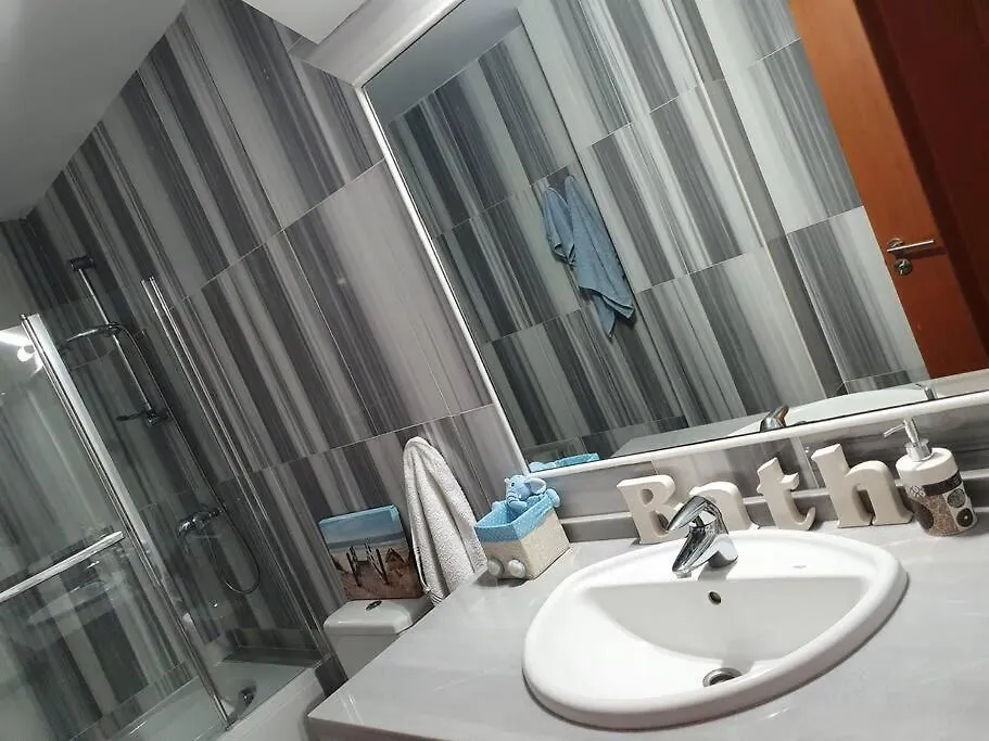 Exclusive Villa Resort Spain