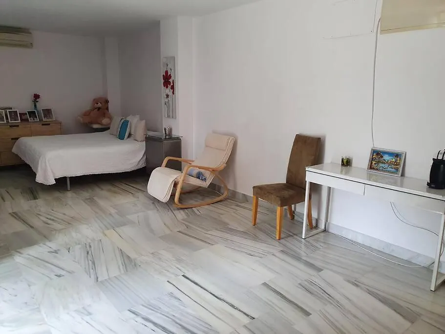 Exclusive Villa Resort