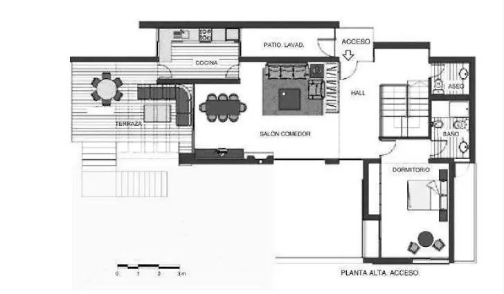 Exclusive Villa Resort Estepona