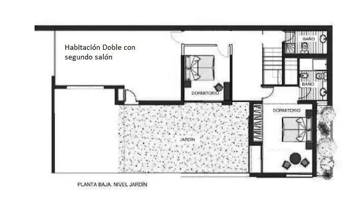 Exclusive Villa Resort 0*, Estepona